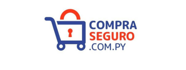 Mi tienda